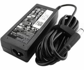 Dell 65W pro Wyse 5010 / 5020 / 7010 / 7020 (492-BBUX)