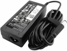 Dell 65W pro Wyse 5010 / 5020 / 7010 / 7020 (492-BBUX)