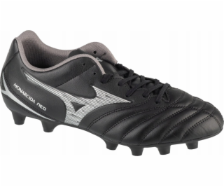 Mizuno Mizuno Monarcida Neo III FG P1GA242503 Černá 45