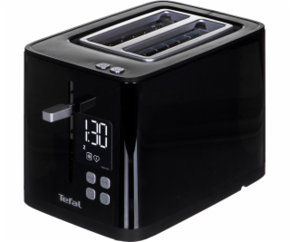 Toustovač Tefal TT6408