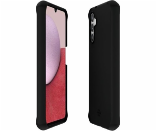 Pouzdro na mobil Triton Mobilis Spectrum_R 16,8 cm (6,6) ...