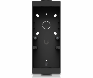 Ubiquiti Junction box pro UniFi