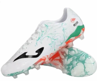 Joma FOTBALOVÉ BOTY JOMA SUPW2402FG SUPERCOPA 2402 FG