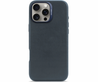 Decoded Decoded Leather Backcover – ochranné kožené pouzd...