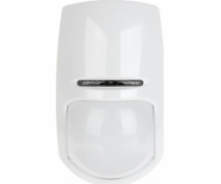 PYRONIX DUÁLNÍ DETEKTOR MIKROVLNA + PIR KX15DT1 PYRONIX