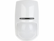 PYRONIX DUÁLNÍ DETEKTOR MIKROVLNA + PIR KX15DT1 PYRONIX