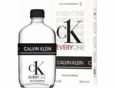 Calvin Klein Kvapusis vanduo Calvin klein everybody EDP 100ml