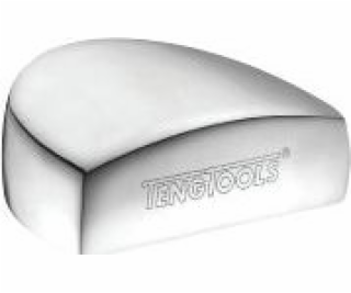 Plechová kovadlina Teng Tools (245320205)