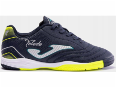 Joma ŠKOLNÍ BOTY PRO DĚTI JOMA TOLEDO 2403 V JUNIOR TOJS2403IN