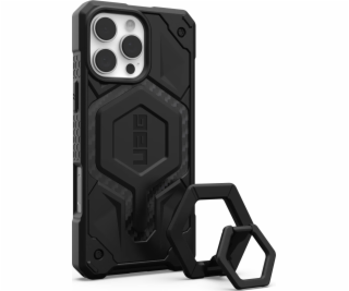 UAG UAG Monarch Pro Magsafe Bundle - MagSafe kompatibilní...