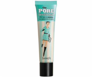 Benefit The Porefessional Minimise Pores 22 ml