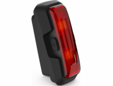 Světlo zadní přilby Giro GIRO Register II Isode II Vent Light (NOVINKA 2024)