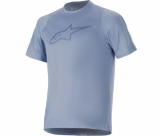 Alpinestars ALPINESTARS A-DURA DRI ASTAR SS JERSEY, Infin...