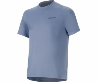 Alpinestars ALPINESTARS A-DURA ASTAR SS JERSEY, Infinity ...