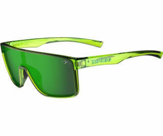 TIFOSI TIFOSI SANCTUM hyper vápenná skla (1 Green Mirror ...