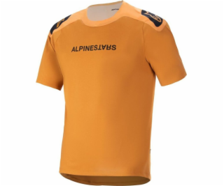 Alpinestars ALPINESTARS A-ARIA POLARTEC SWITCH SS JERSEY,...