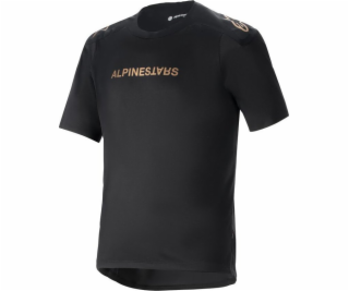 Alpinestars ALPINESTARS A-ARIA POLARTEC SWITCH SS JERSEY,...