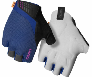 Dámské rukavice Giro GIRO SUPERNATURAL Short Finger Size:...