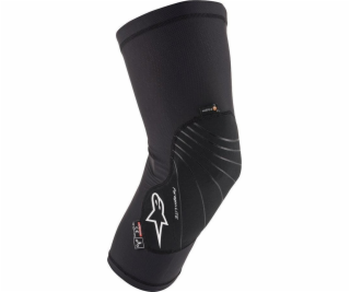 Alpinestars ALPINESTARS PARAGON LITE KOLENNÍ CHRÁNIČE, če...