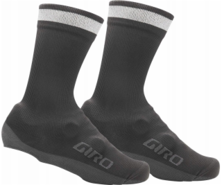 Giro návleky na boty GIRO XNETIC H2O NÁTĚRKY NA SHOE blac...