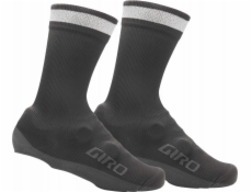 Giro návleky na boty GIRO XNETIC H2O NÁTĚRKY NA SHOE black vel. XL (NOVÉ)