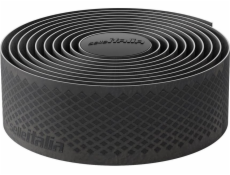 Selle Italia SELLE ITALIA SG-TAPE páska na řídítka, 3mm, PU-Gel-Lycra pěna, Černá, 35g (NOVÁ)