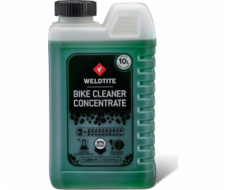 Weldtite Bike Cleaner Concentrate WELDTITE BIKE CLEANER C...