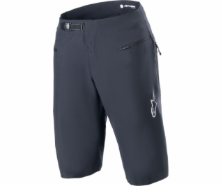 Alpinestars ALPINESTARS A-ARIA SHORTS, Black Velikost: 34