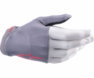 Pánské rukavice Alpinestars ALPINESTARS A-ARIA GLOVES, tm...