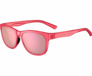 TIFOSI TIFOSI SWANK zářivé růžové brýle (1 Pink Mirror AR...