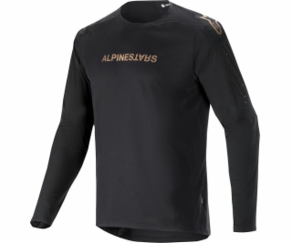 Alpinestars ALPINESTARS A-ARIA POLARTEC SWITCH LS JERSEY,...