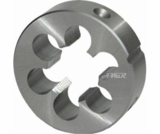 Fanar DIE M22x1,5 DIN-22568 LH (6g) HSS 800