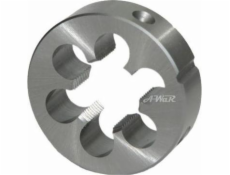 Fanar DIE M22x1,5 DIN-22568 LH (6g) HSS 800