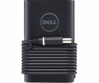 Dell 65W, 5mm, 19,5V napájecí adaptér pro notebooky (3F1CN)
