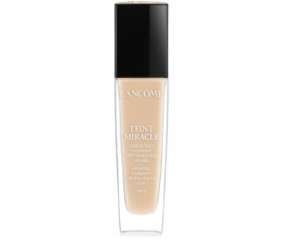 Lancome Teint Miracle Moisturizing Face Foundation 03 Bei...