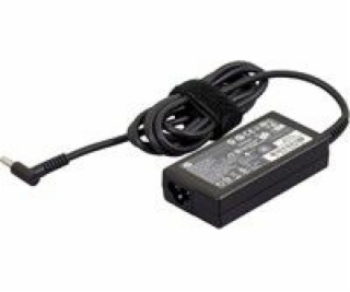 HP 45W napájecí adaptér pro notebook, (721092-001)