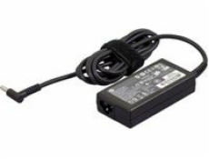 HP 45W napájecí adaptér pro notebook, (721092-001)