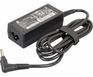 HP 45W napájecí adaptér pro notebooky, (741553-800)
