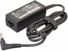 HP 45W napájecí adaptér pro notebooky, (741553-800)