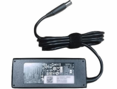 Napájecí adaptér pro notebook Dell 65W 19V DOE6 - P0DTR