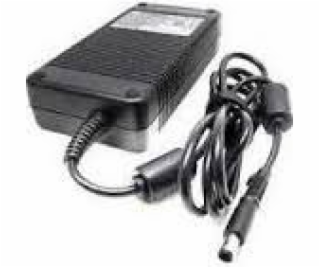 HP 45W napájecí adaptér pro notebooky, (777669-001)