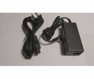 Napájecí zdroj pro notebook HP 854055-003