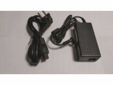 Napájecí zdroj pro notebook HP 854055-003