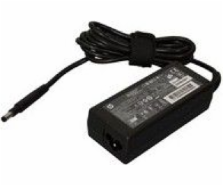 65W napájecí adaptér pro notebook HP, (402018-001)