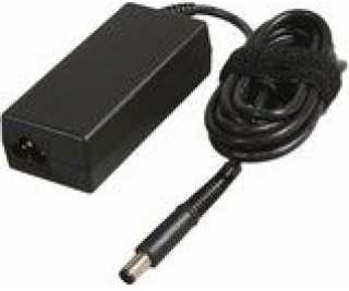 Napájecí adaptér pro notebooky HP 65 W, 4,5 mm, 3,5 A, 18...