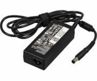 65W napájecí adaptér pro notebook Dell, (F7970)