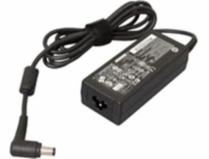 HP 65W napájecí adaptér pro notebooky, (684792-001)