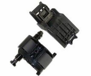 HP Roller (L2725-60002)