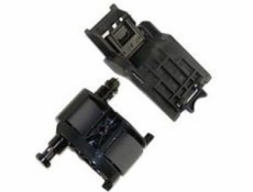 HP Roller (L2725-60002)
