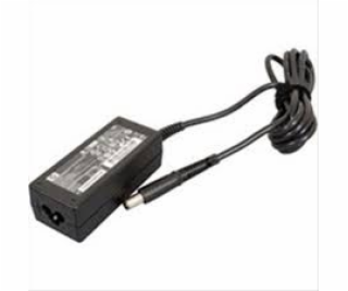 HP 40W napájecí adaptér pro laptop, (693717-001)